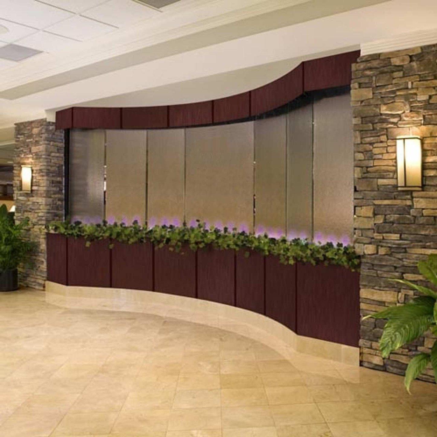 Doubletree By Hilton Atlanta Airport Hotell College Park Exteriör bild